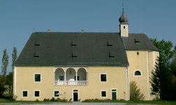 Dürnhof - Museum für Medizinmeteorologie